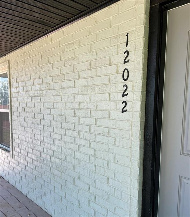 Photo - 12022 Farrar Rd