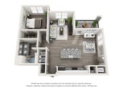 A8_1Bed_1Bath_914 Sq Ft
