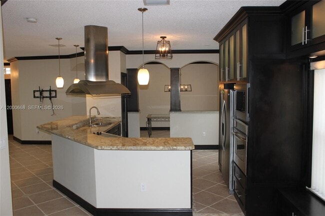 Photo - 1325 NW 192nd Terrace