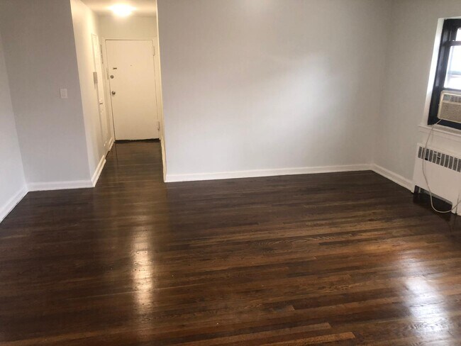 Photo - 255 South Harrison