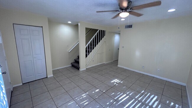 Photo - Unfurnished Annual Rental Available Now.