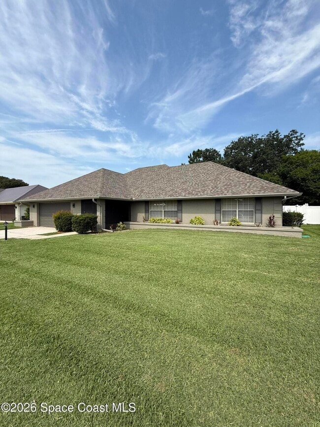 Photo - 1710 Apricot Dr