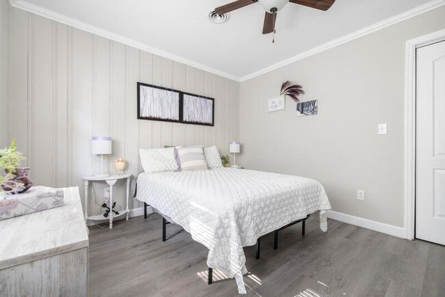 Photo - 1300-1330 Windsor Avenue - 1306B