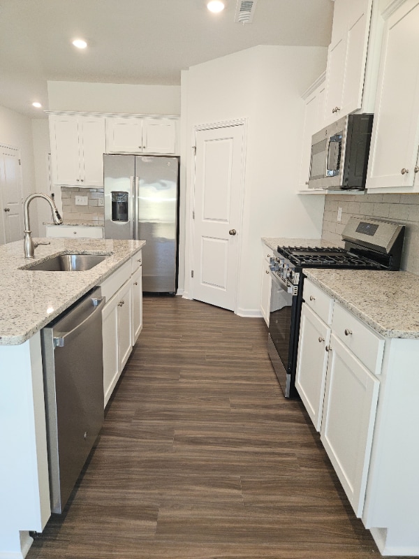 Photo - 3164 Lilac Grove Dr