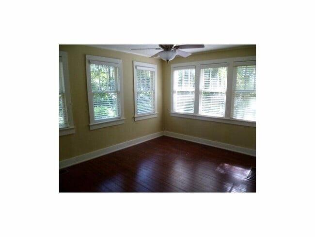 Photo - 109 Vaughan Ave