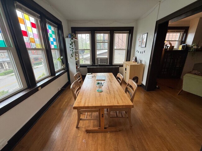 Photo - 204-204 S Braddock Ave Unit 204-B