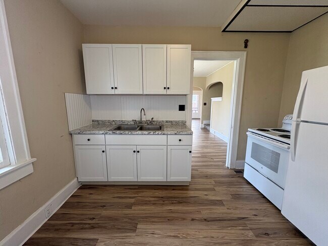 Photo - 310 Arthur St Unit 308