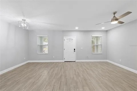 Photo - 8808 N Brooks St