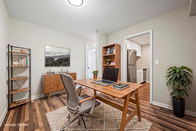 Photo - Bright & Inviting 2 Bedroom Condo in Denver