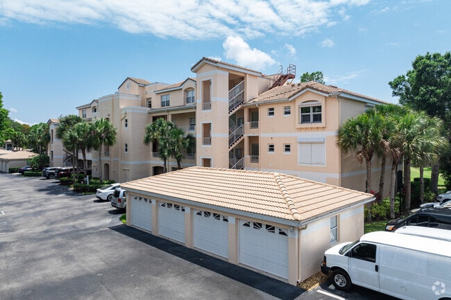 Photo - The Fairways at Emerald Greens