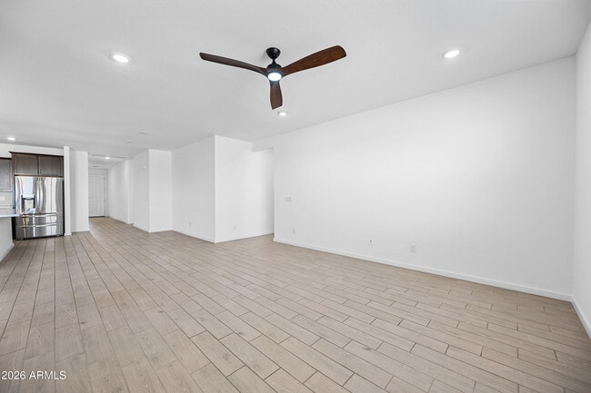 Photo - 16056 W El Cortez Pl