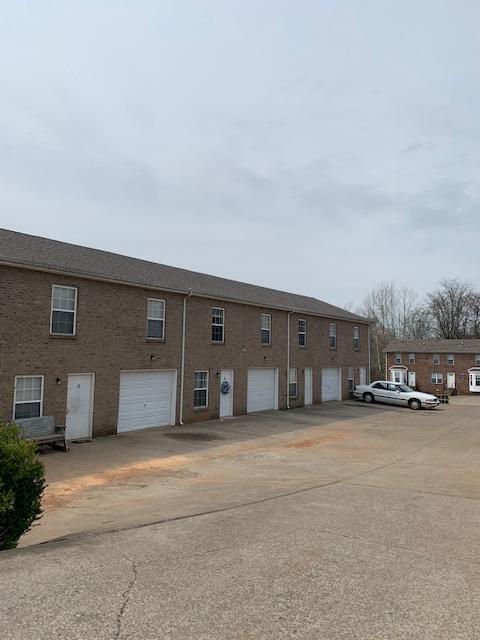 Building Photo - 3251 Tower Dr