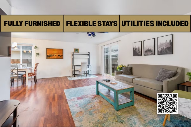 Building Photo - 2141 S Sheridan Ave