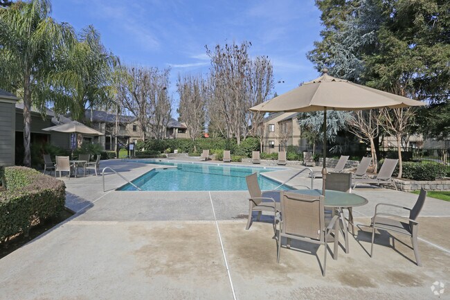 Photo - ENJOY * EXCEPTIONAL * LIVING