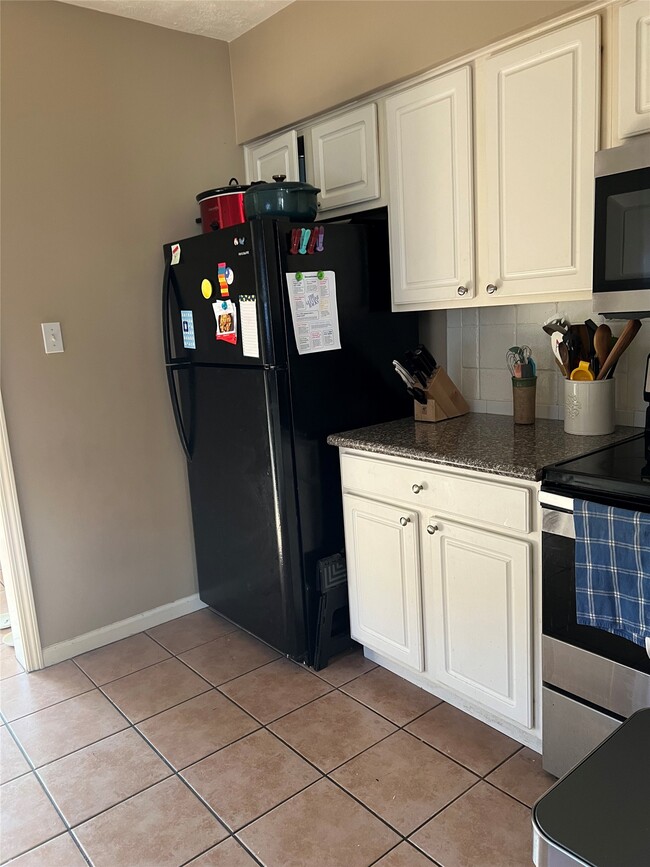 Photo - 4505 La Branch St