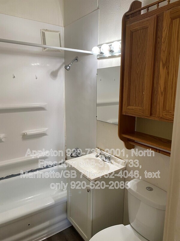 Photo - S7559 US-12 Unit D8