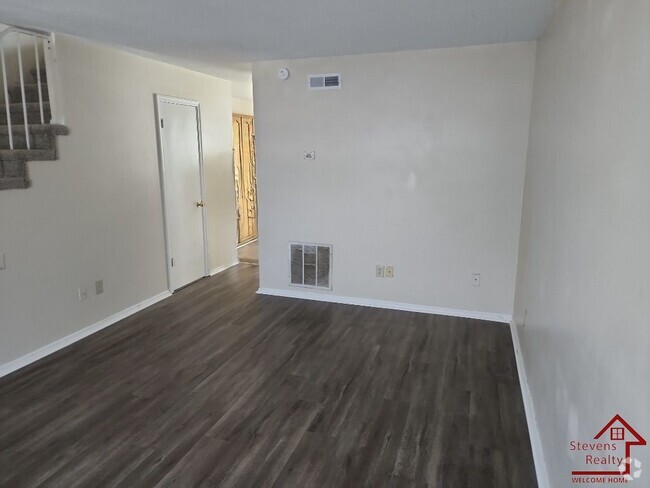 Building Photo - 1829 Stargazer Dr Unit 2 Rental