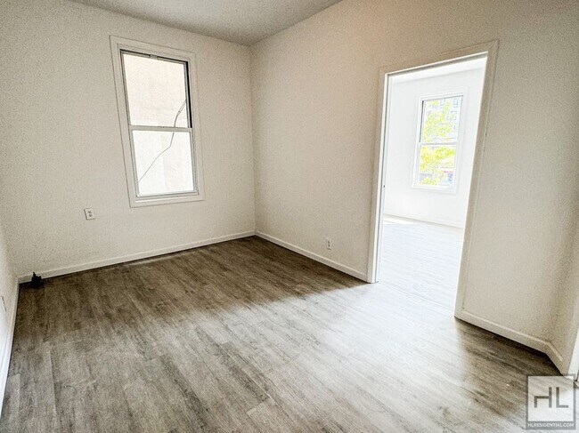 Photo - EAST 165 STREET Unit 1