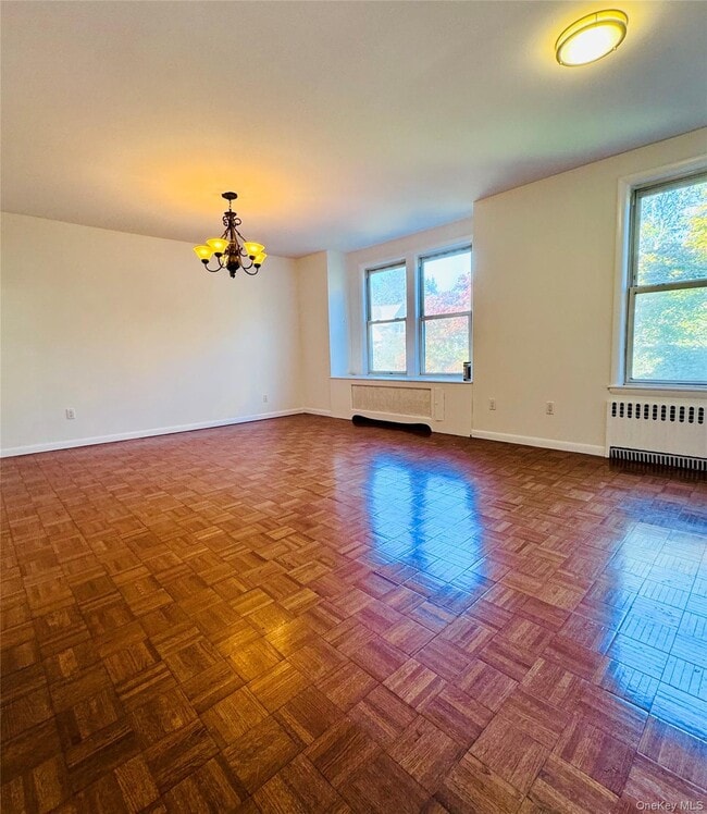 Photo - 38 Linden Pl Unit 2