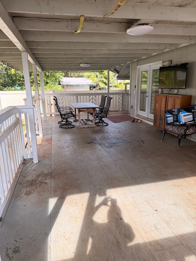 Photo - 91-434-434 Ewa Beach Rd