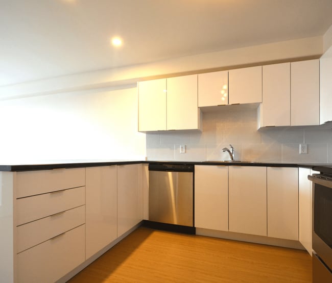 Photo - 155 Stoneybrook Court