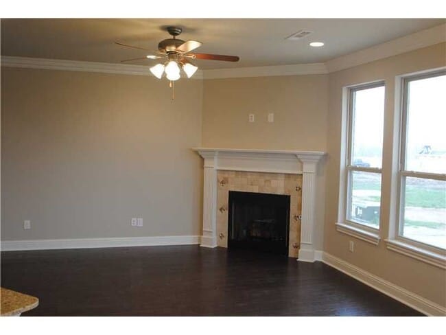 Photo - 1417 Gooseneck Ln