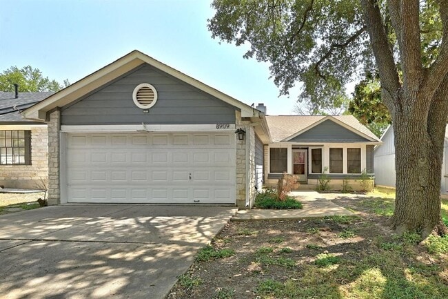 Building Photo - 8909 Romayne Ln Rental