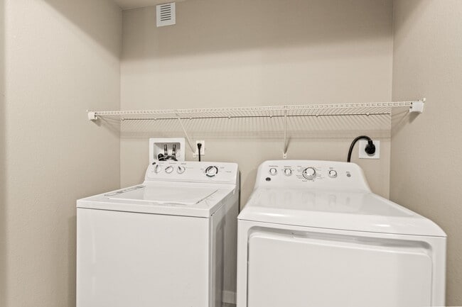 Photo - Black Feather Apartment Homes