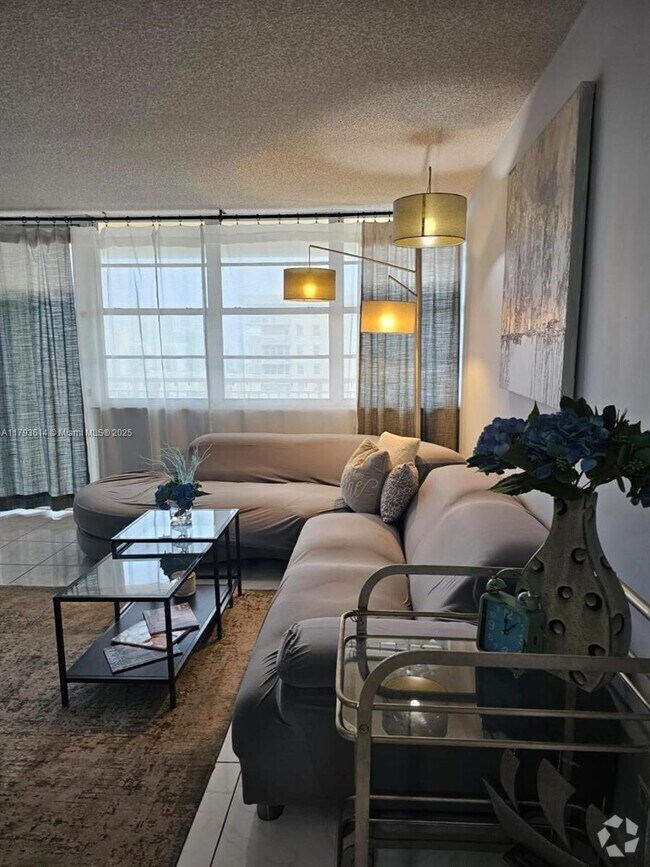 Building Photo - 251 174th St Unit 2111 Rental