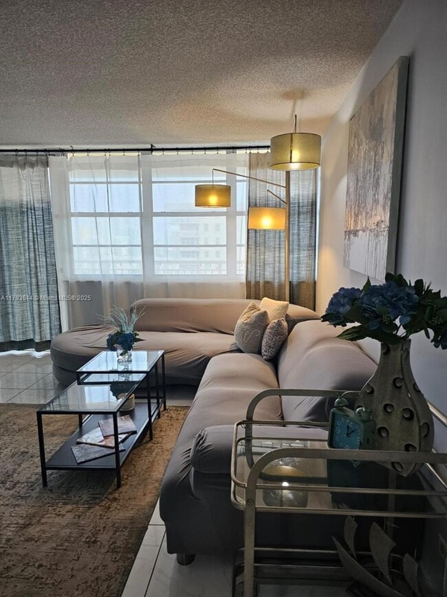Photo - 251 174th St Condo Unit 2111