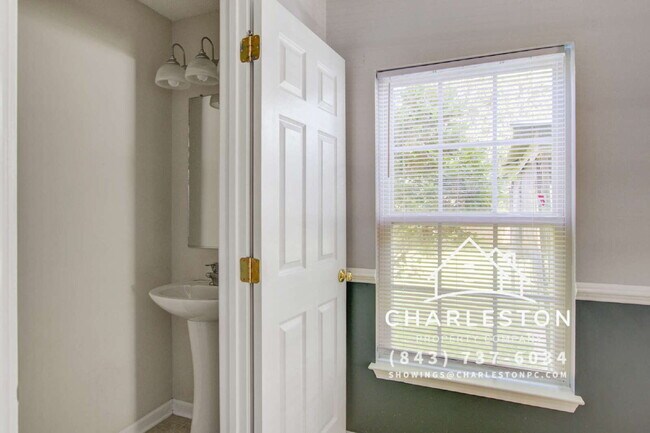 Photo - 222 Maypop Dr