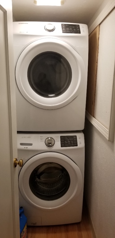 Photo - 1024 SW 120th St