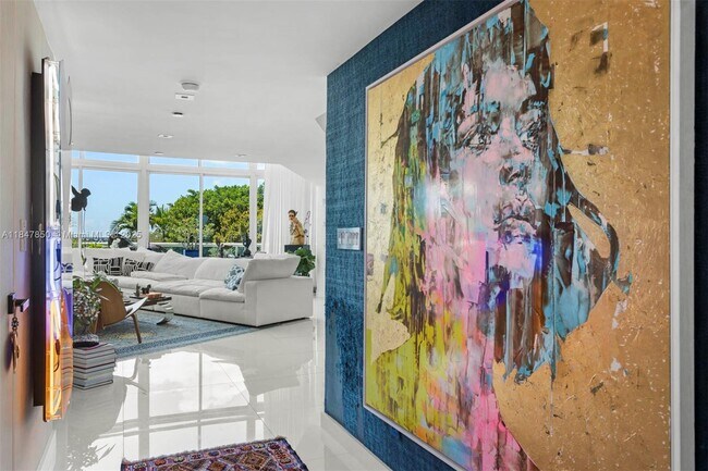 Photo - 2127 Brickell Ave Unit 503