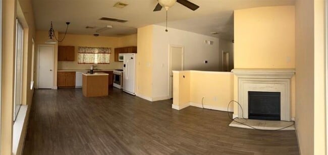Photo - 9854 Farrell Dr