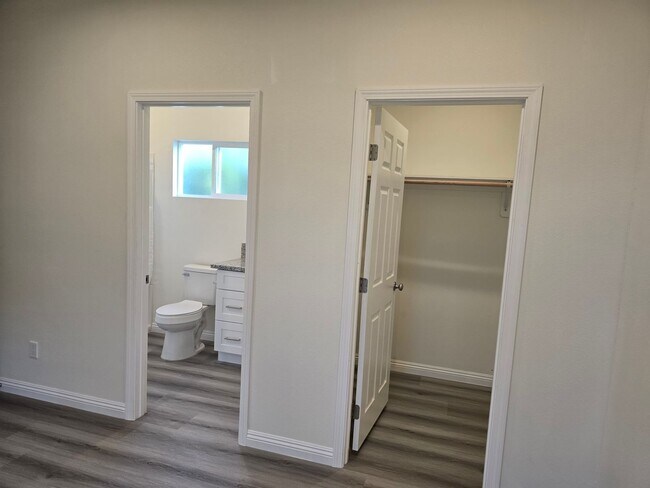 Photo - Beautiful ADU in Westminster for Lease