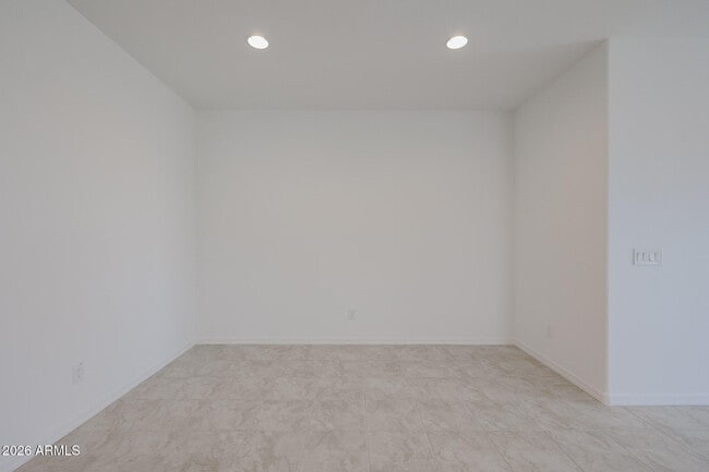 Photo - 26172 N 170th Ave