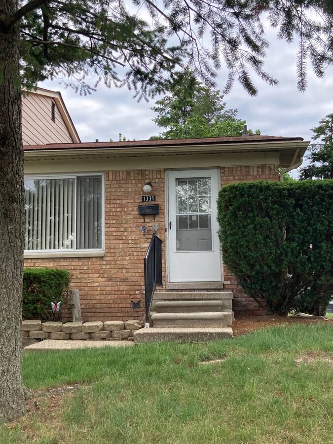 Photo - 1331 Laurel Valley Dr Apartment