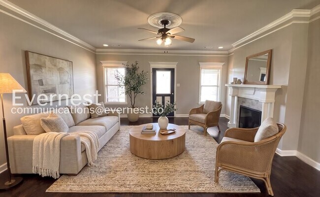 39 Fletcher Dr