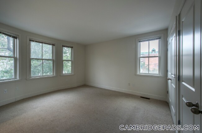 Photo - 110 Second St. Unidad PH12