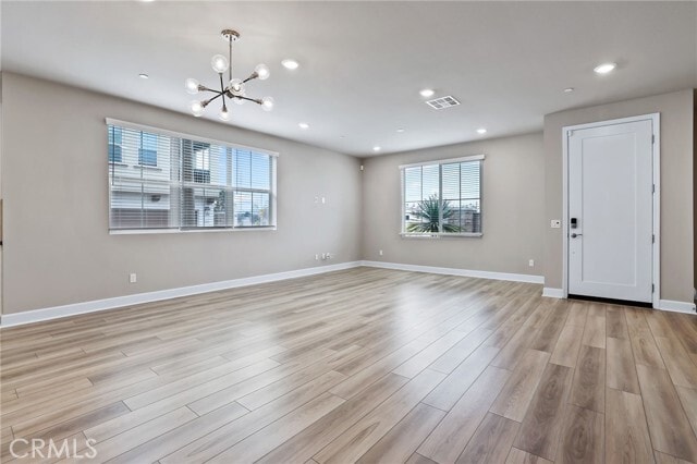 Photo - 19109 Azul Ln