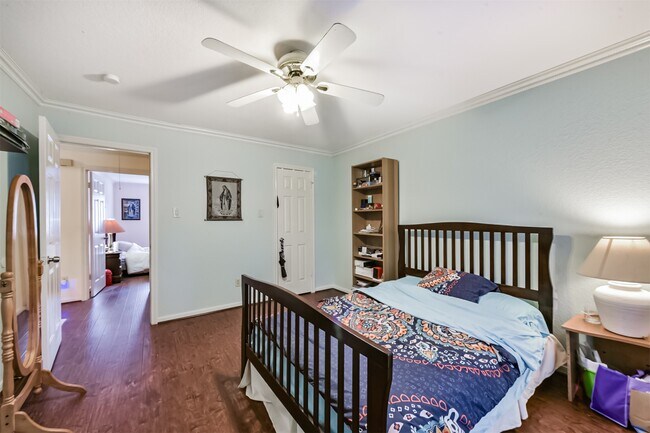 Photo - 1306 N Gabriel River Cir