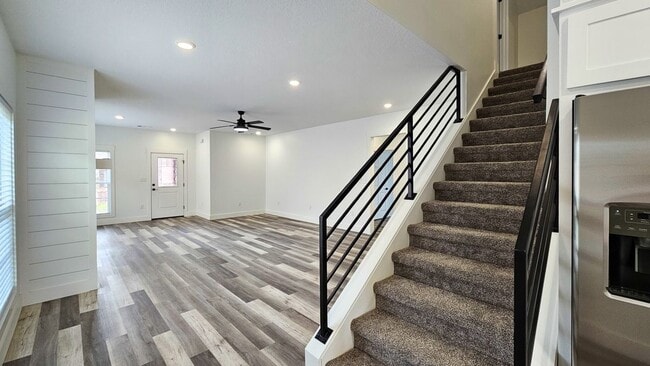 Photo - 4009 Stoke Dr