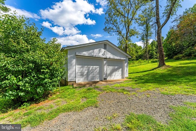 Photo - 5519 Hopewell Rd