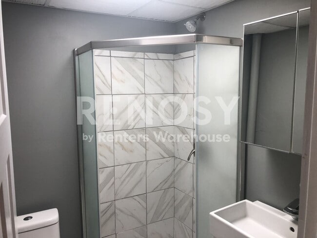 Photo - Available July 1st - 1 Bed/1 Bath Triplex in Prior Lake