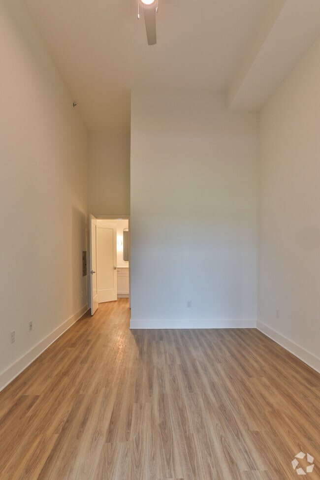 Photo - Schoolhouse Lofts