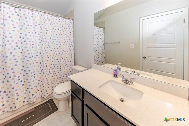 Building Photo - 303 Schuylerville Dr