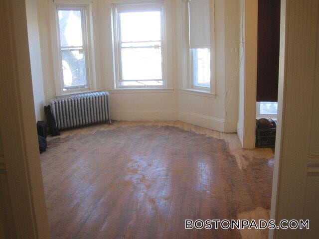 Photo - 1334 Commonwealth Ave Unidad 14