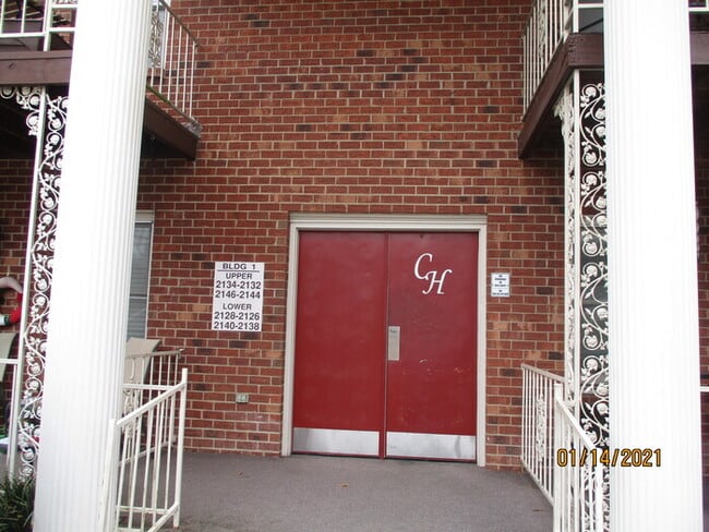 Photo - 2144 S Main St Unit 2144
