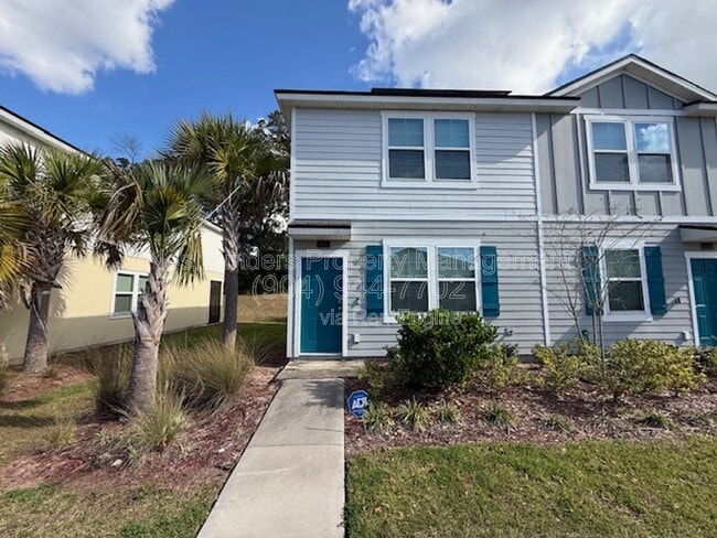 Building Photo - 877 Gate Run Rd