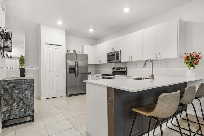 Photo - 23412 SW 131st Ave